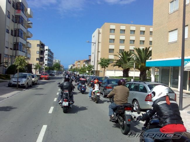 Photo 1481360