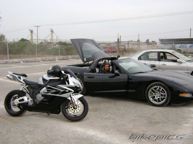 Bike Photo 1481368