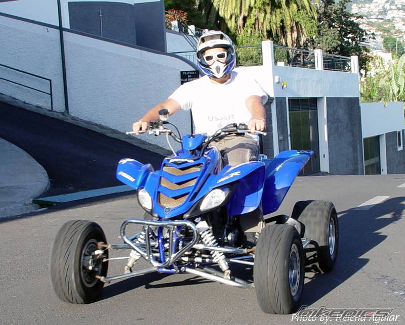 Bike Photo 148137