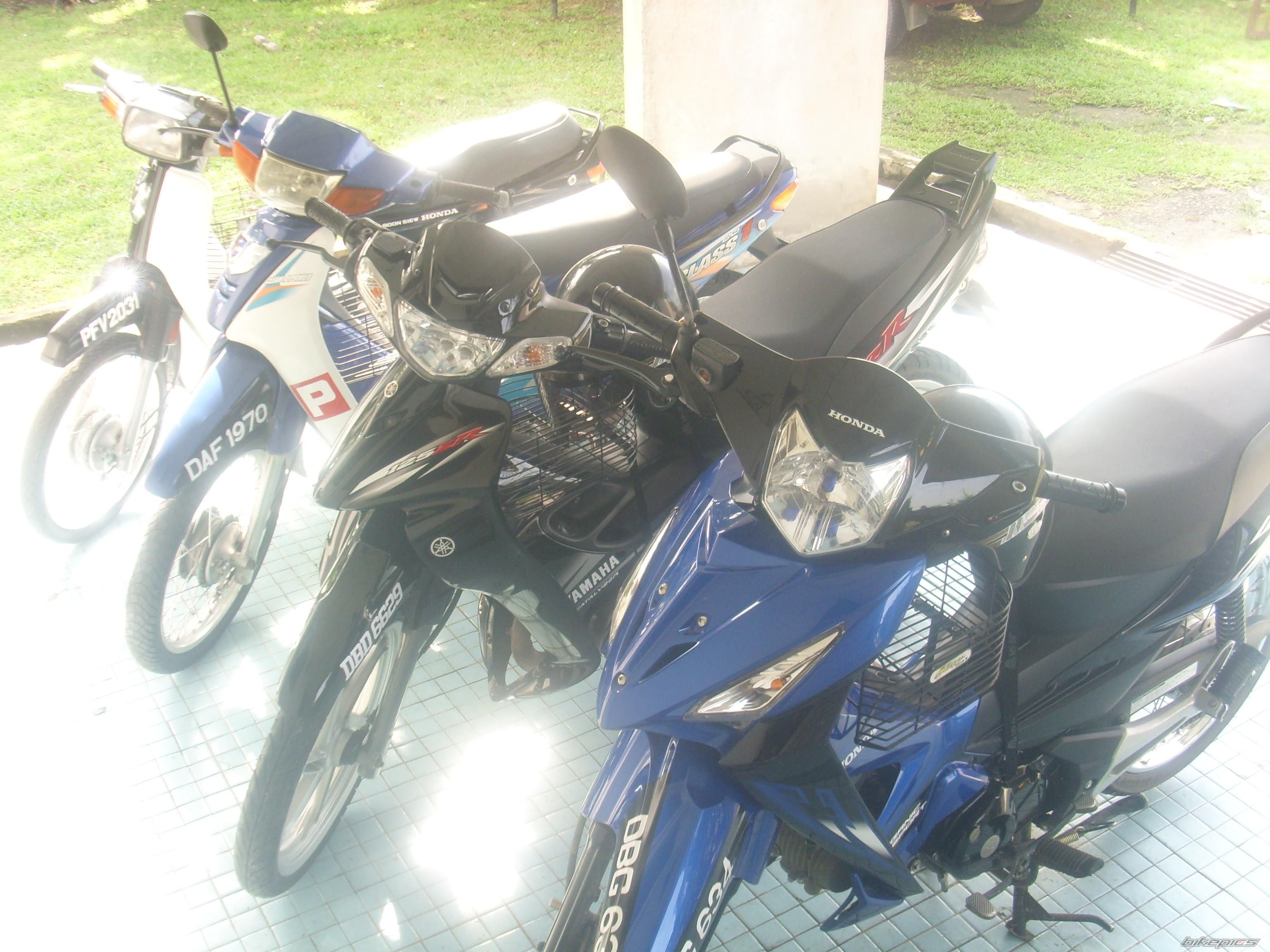 Bike Photo 1481376