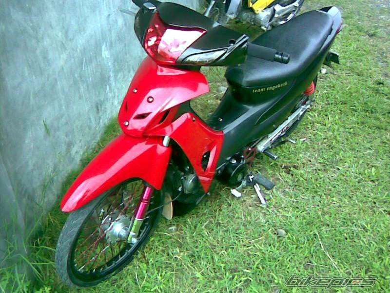 Photo 1481381