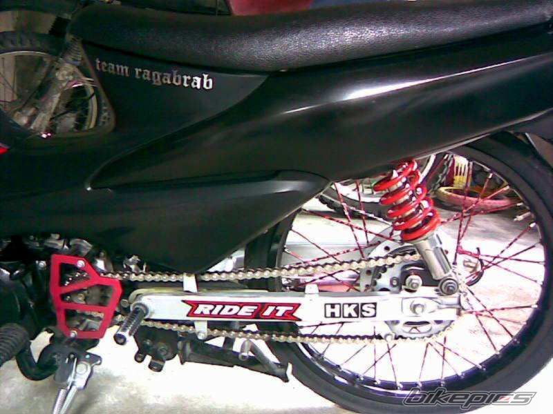 Photo 1481384