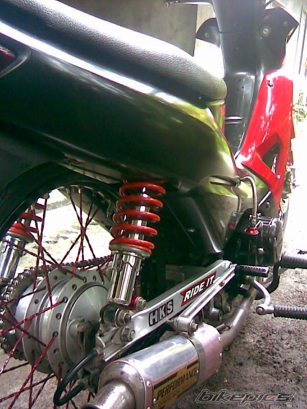 Photo 1481390
