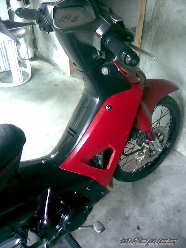 Photo 1481393