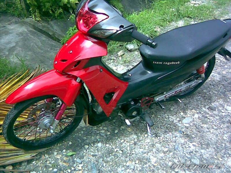 Photo 1481396