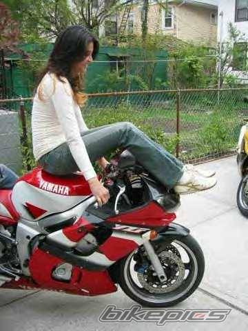 Bike Photo 148140
