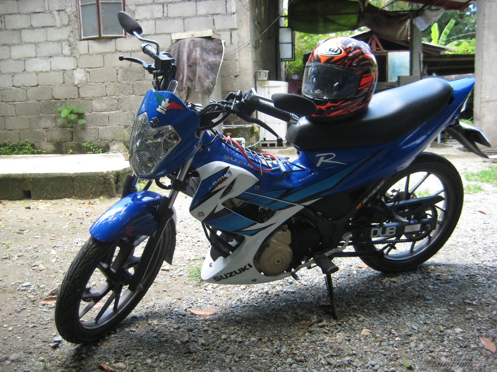 Photo 1481407