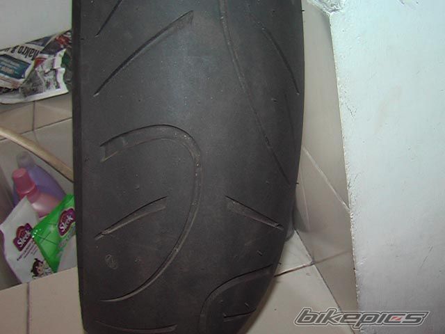 Photo 1481409