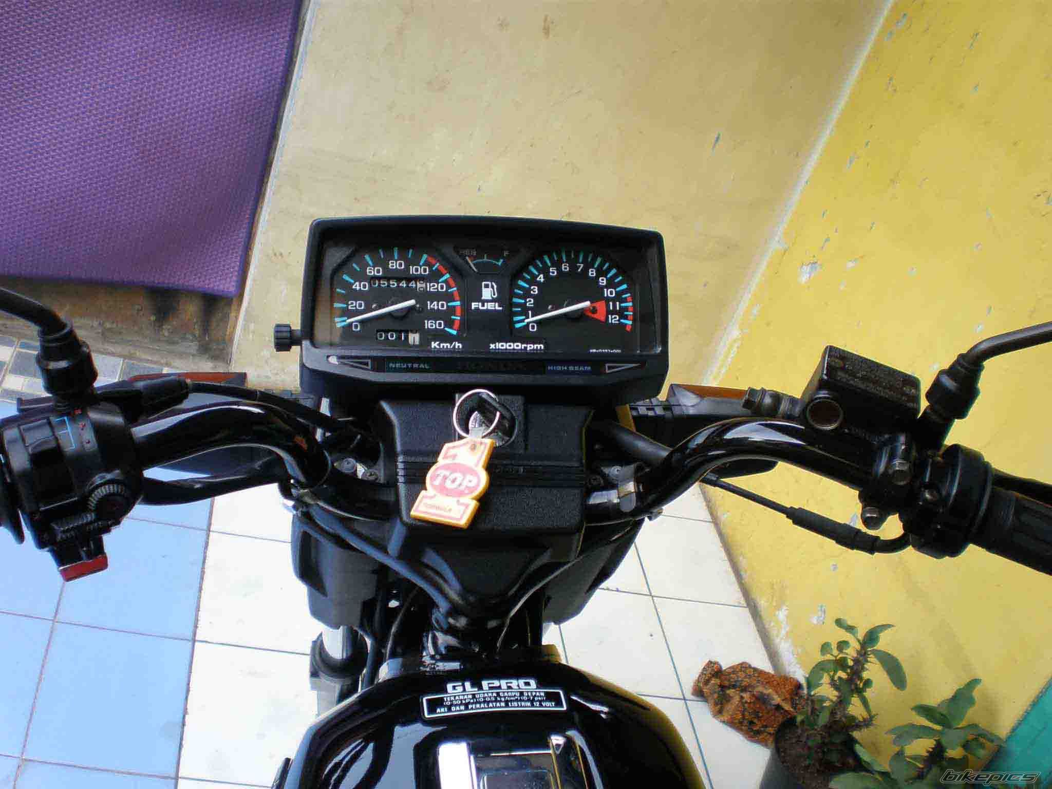 Photo 1481416
