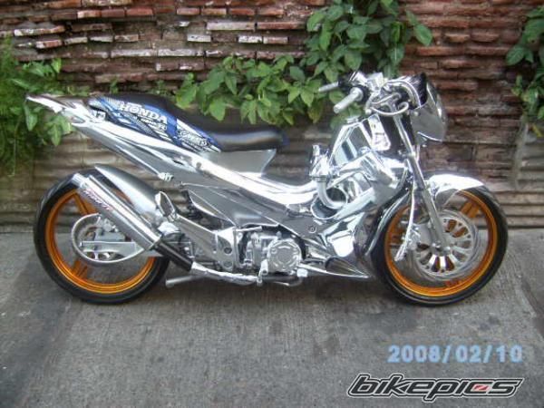 Bike Photo 1481417