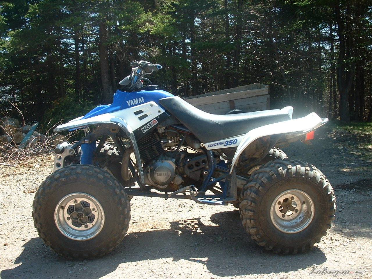 Bike Photo 148142