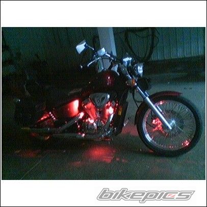 Photo 1481420