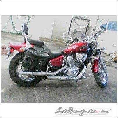 Photo 1481421