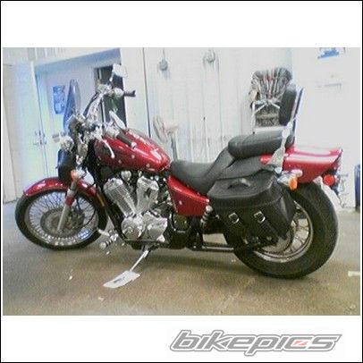 Photo 1481422