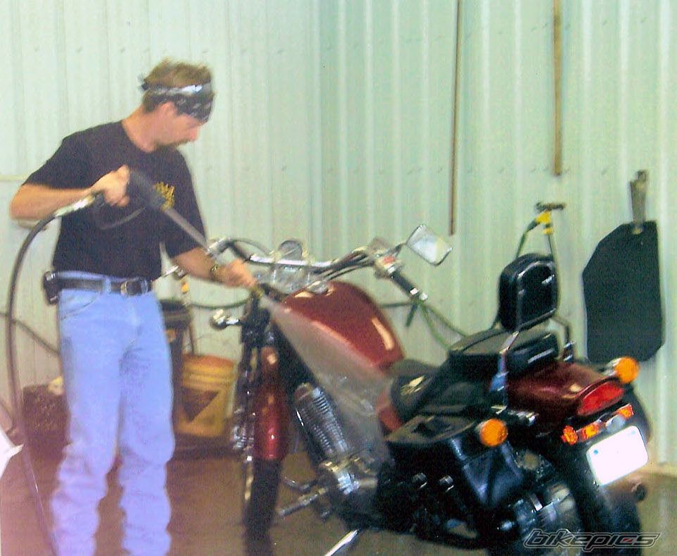 Photo 1481425