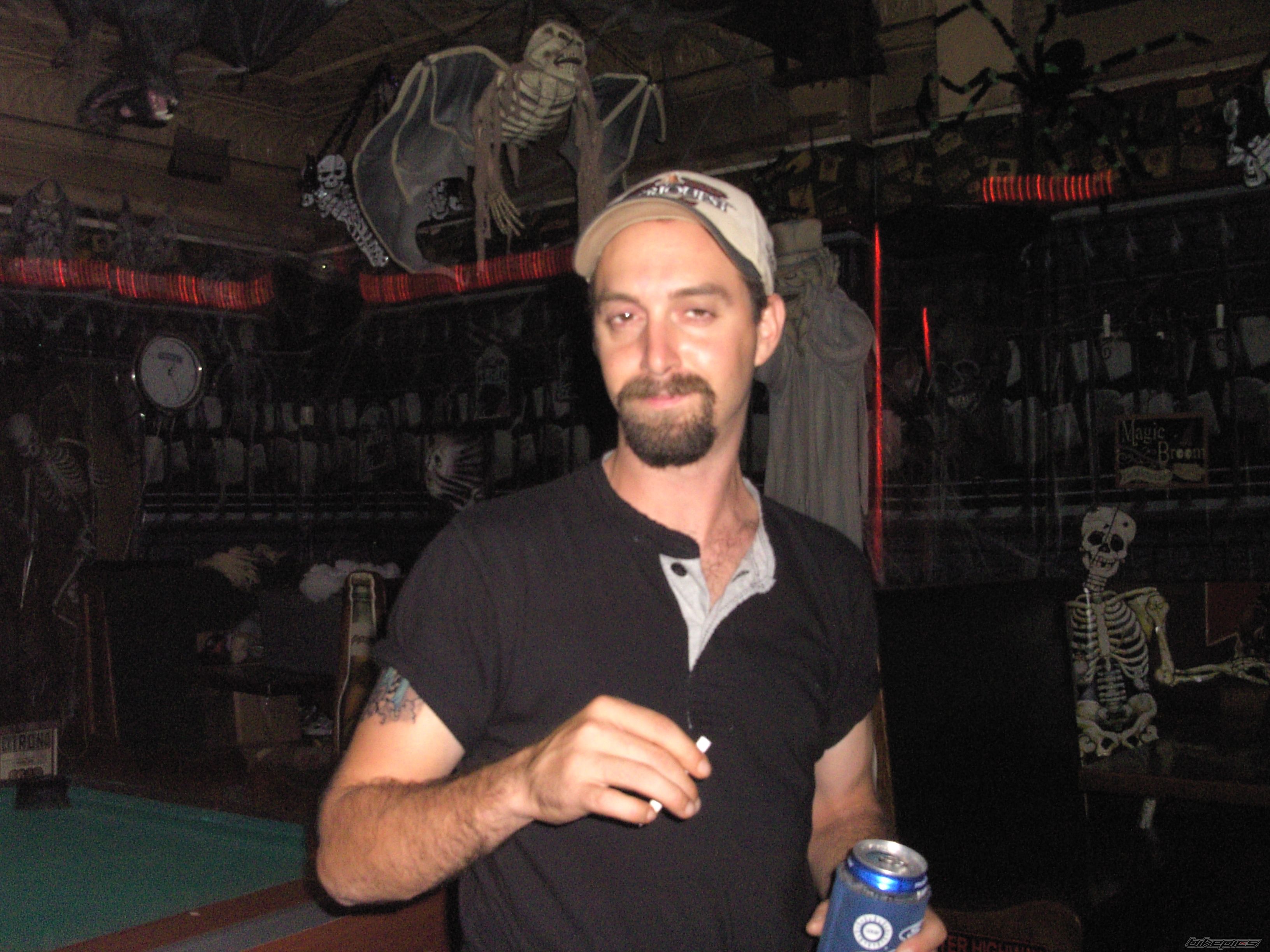 Photo 1481427