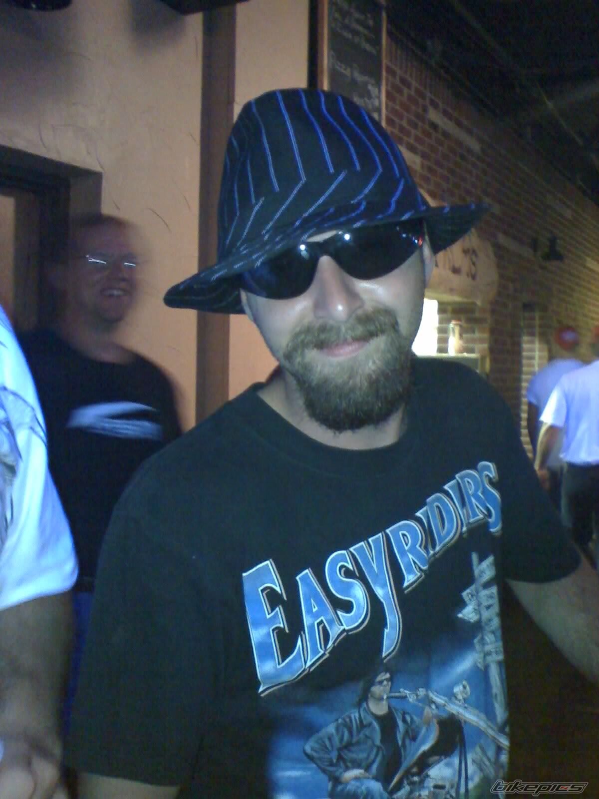 Photo 1481428