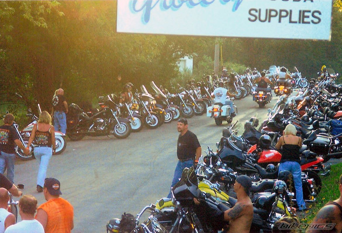 Photo 1481436