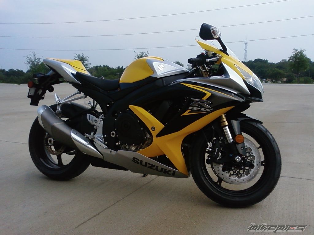 Photo 1481440