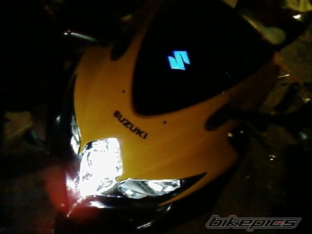 Photo 1481442