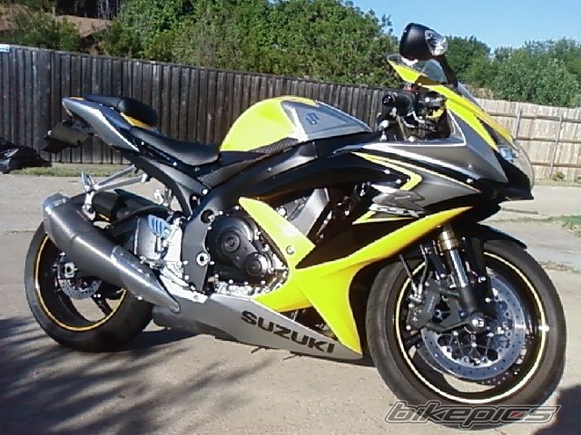 Photo 1481443