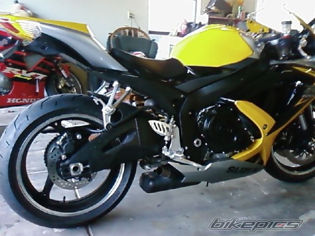 Photo 1481444