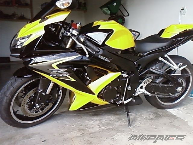 Bike Photo 1481445