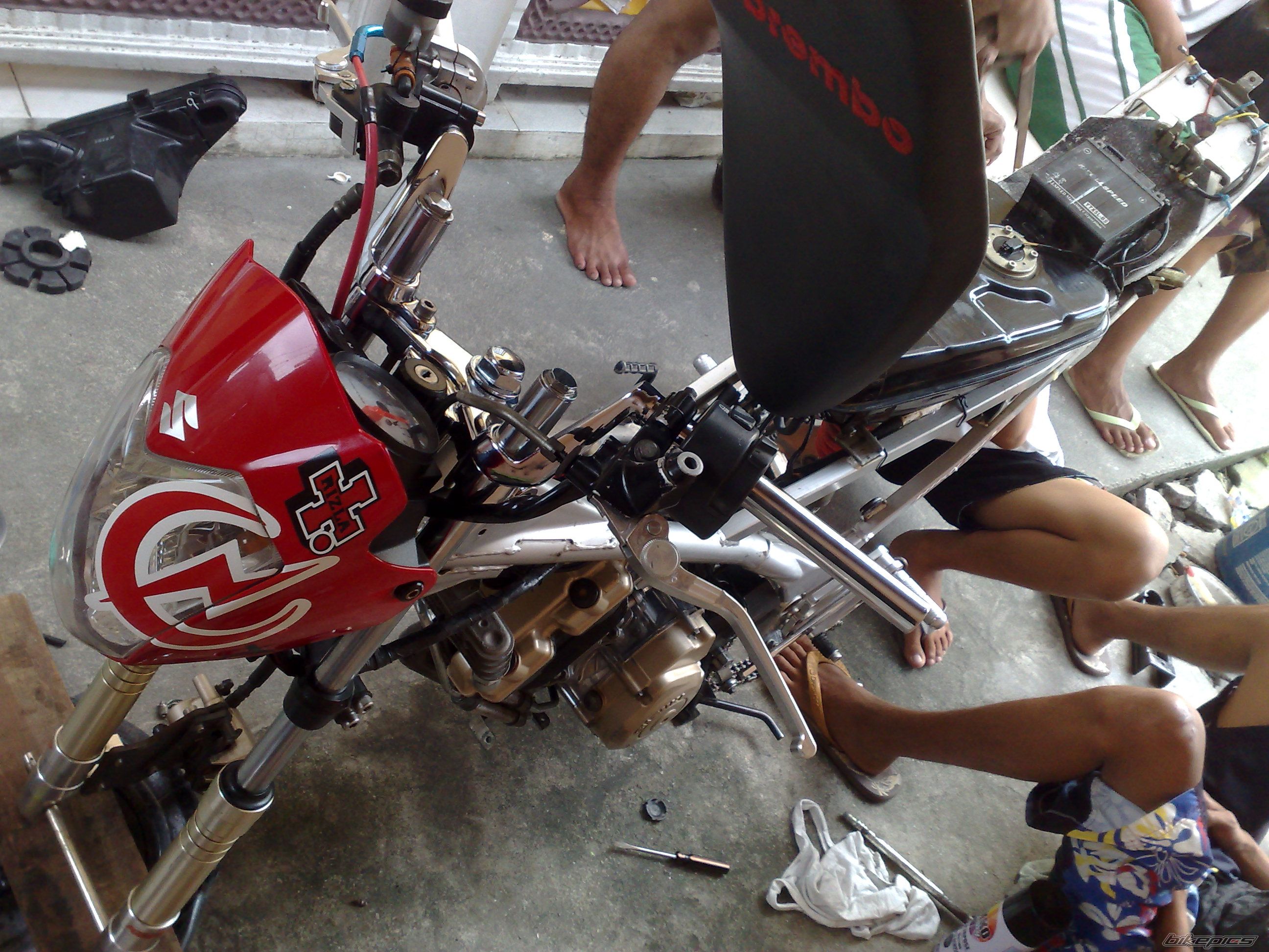 Photo 1481446