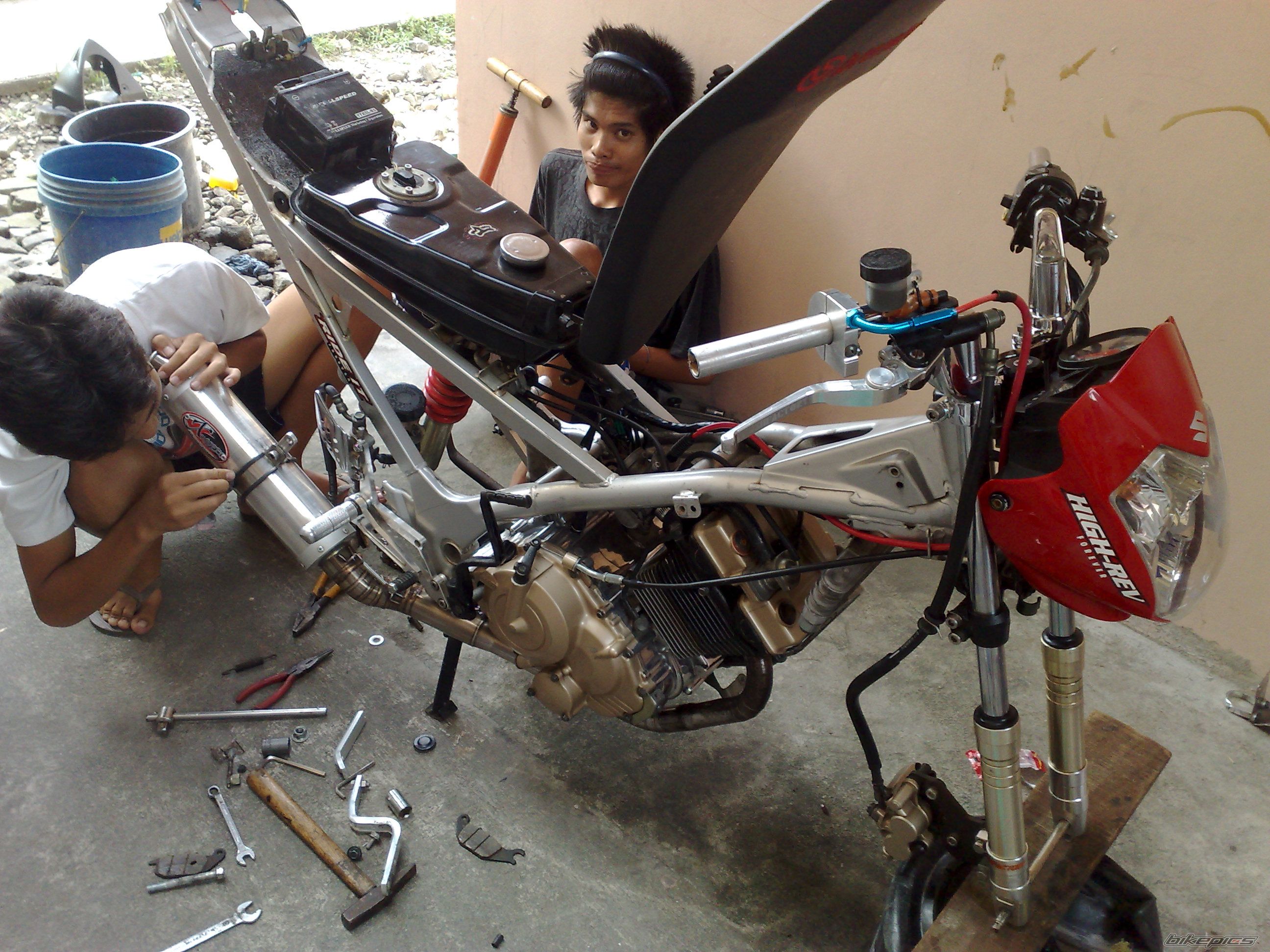 Photo 1481448