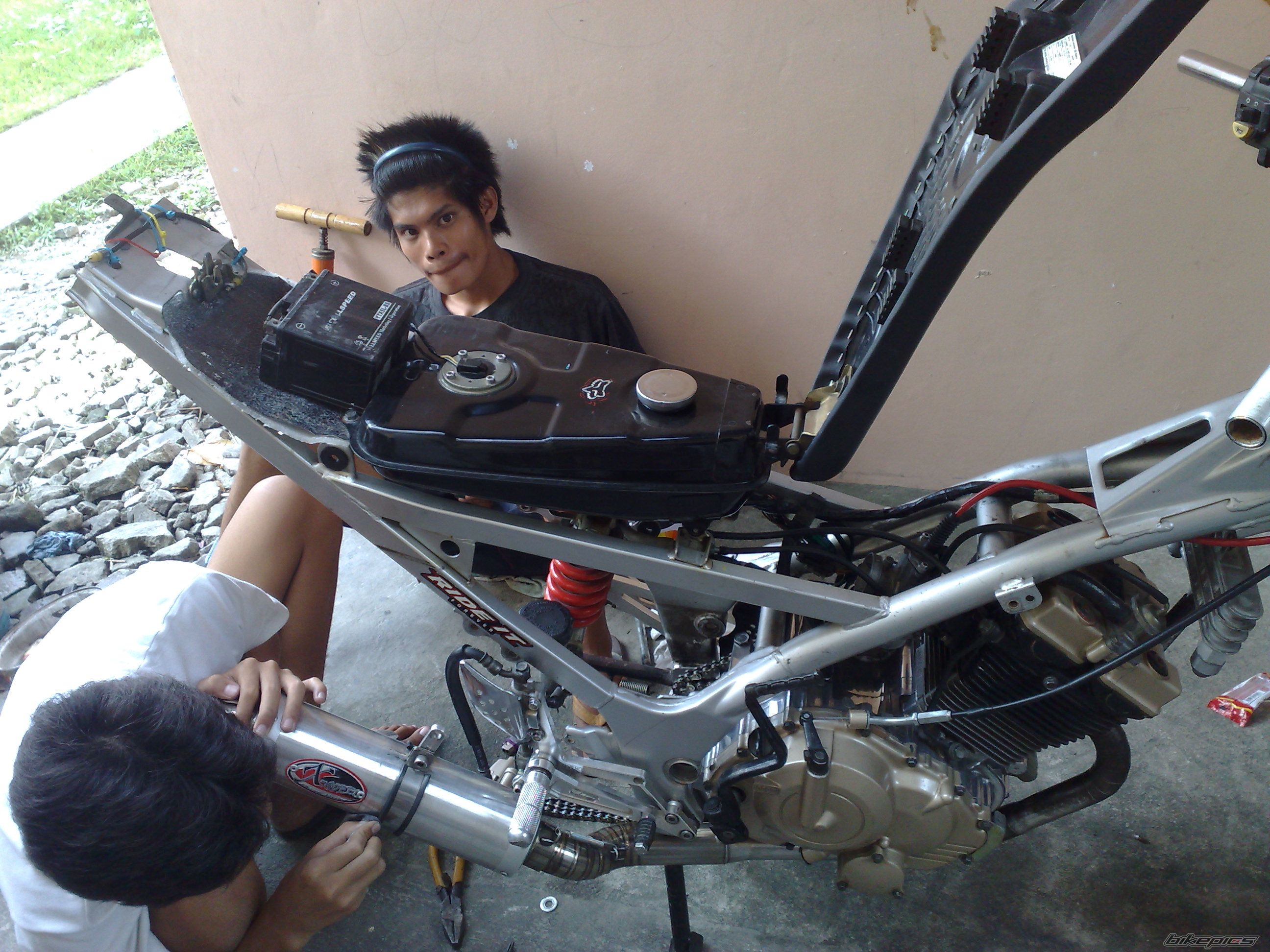 Photo 1481449
