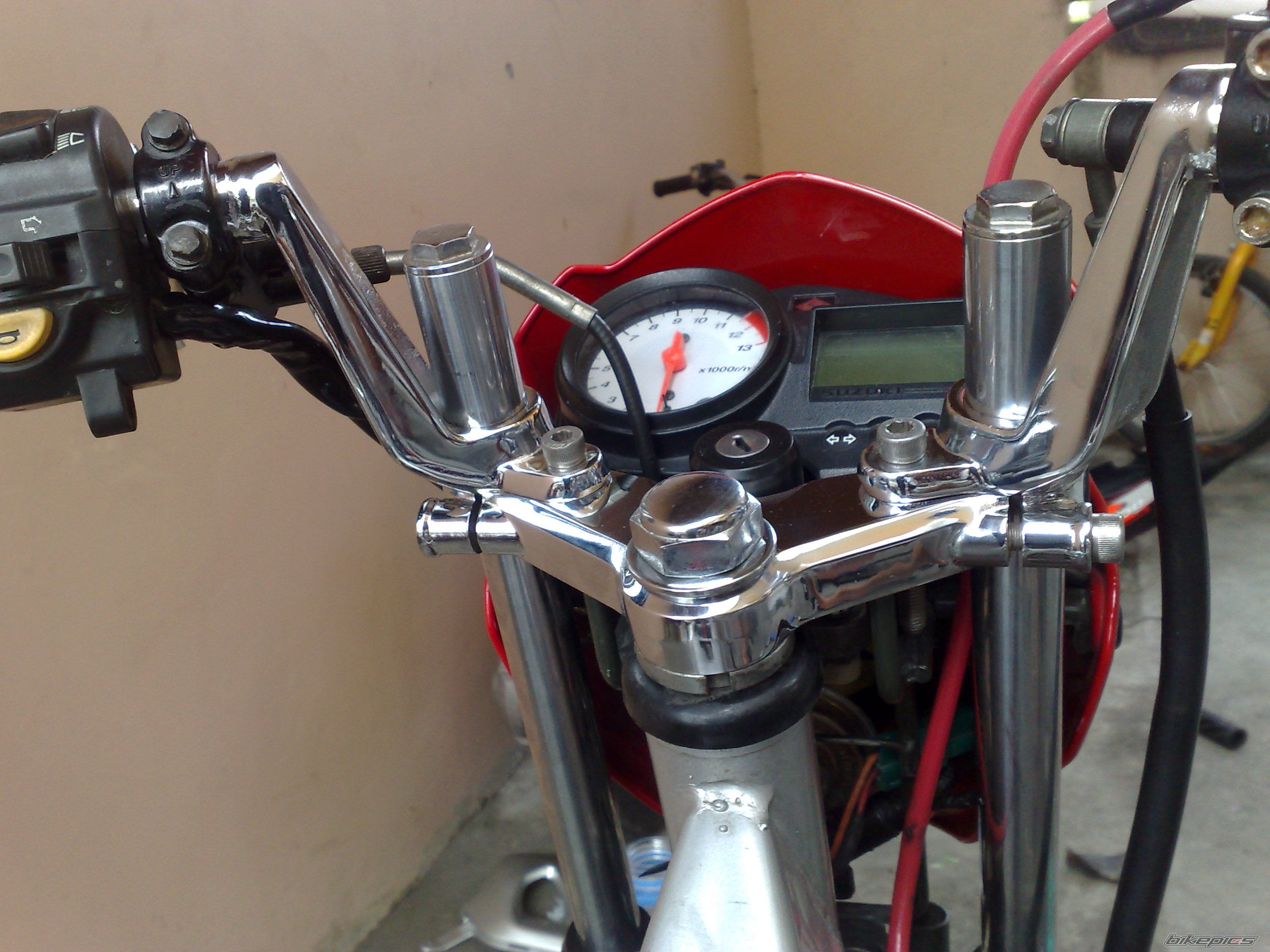 Photo 1481450