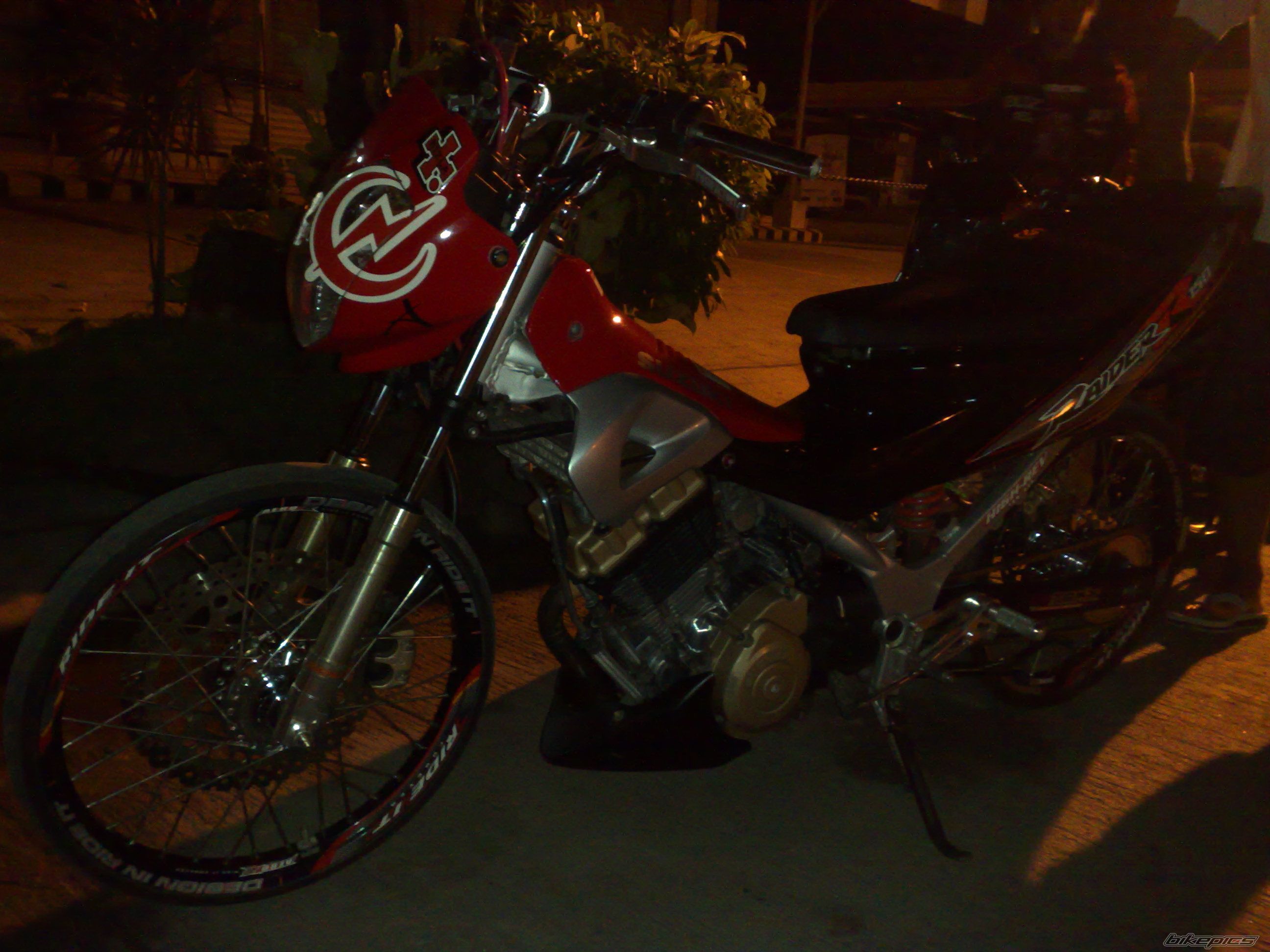 Photo 1481451