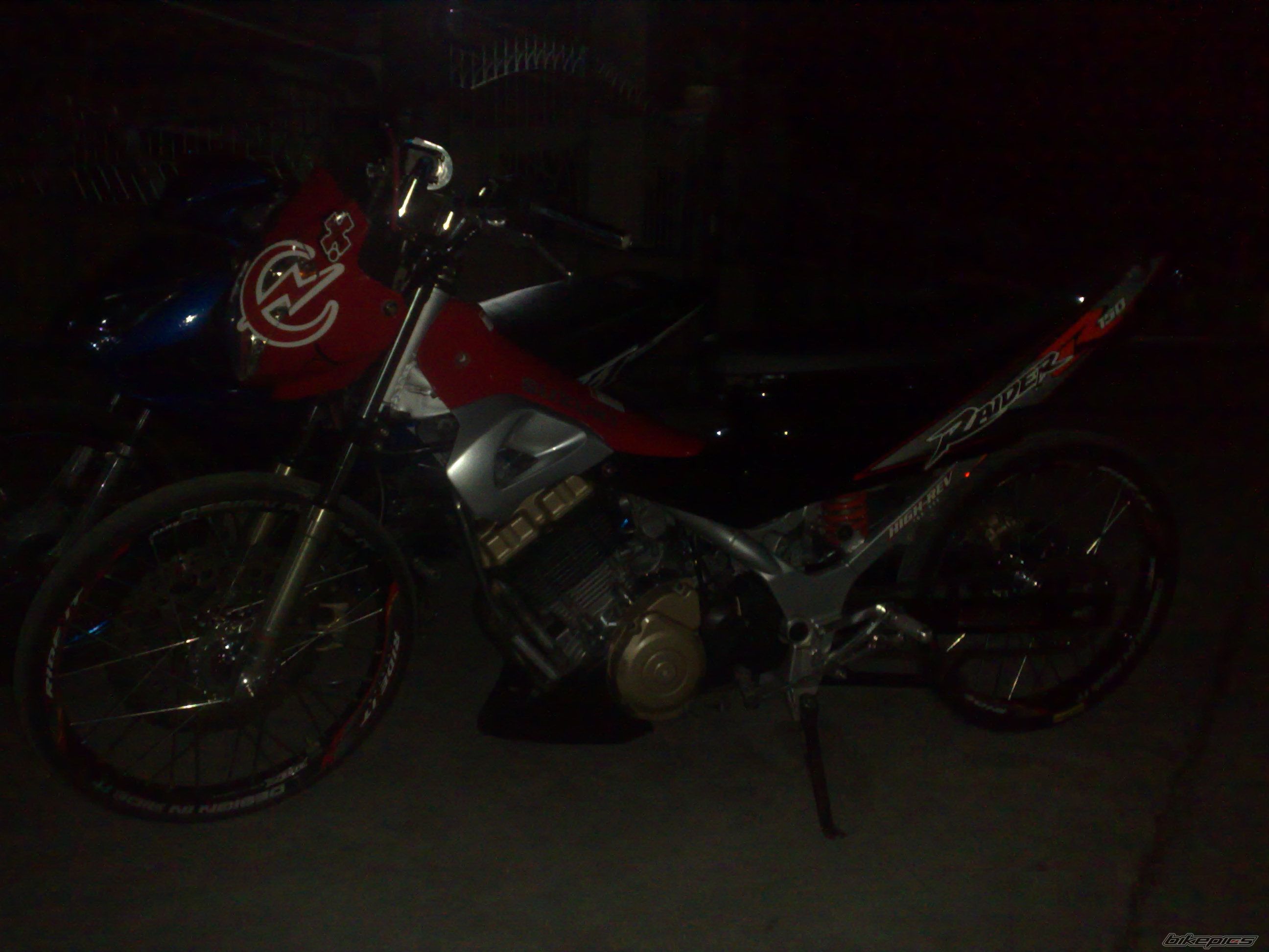 Photo 1481452