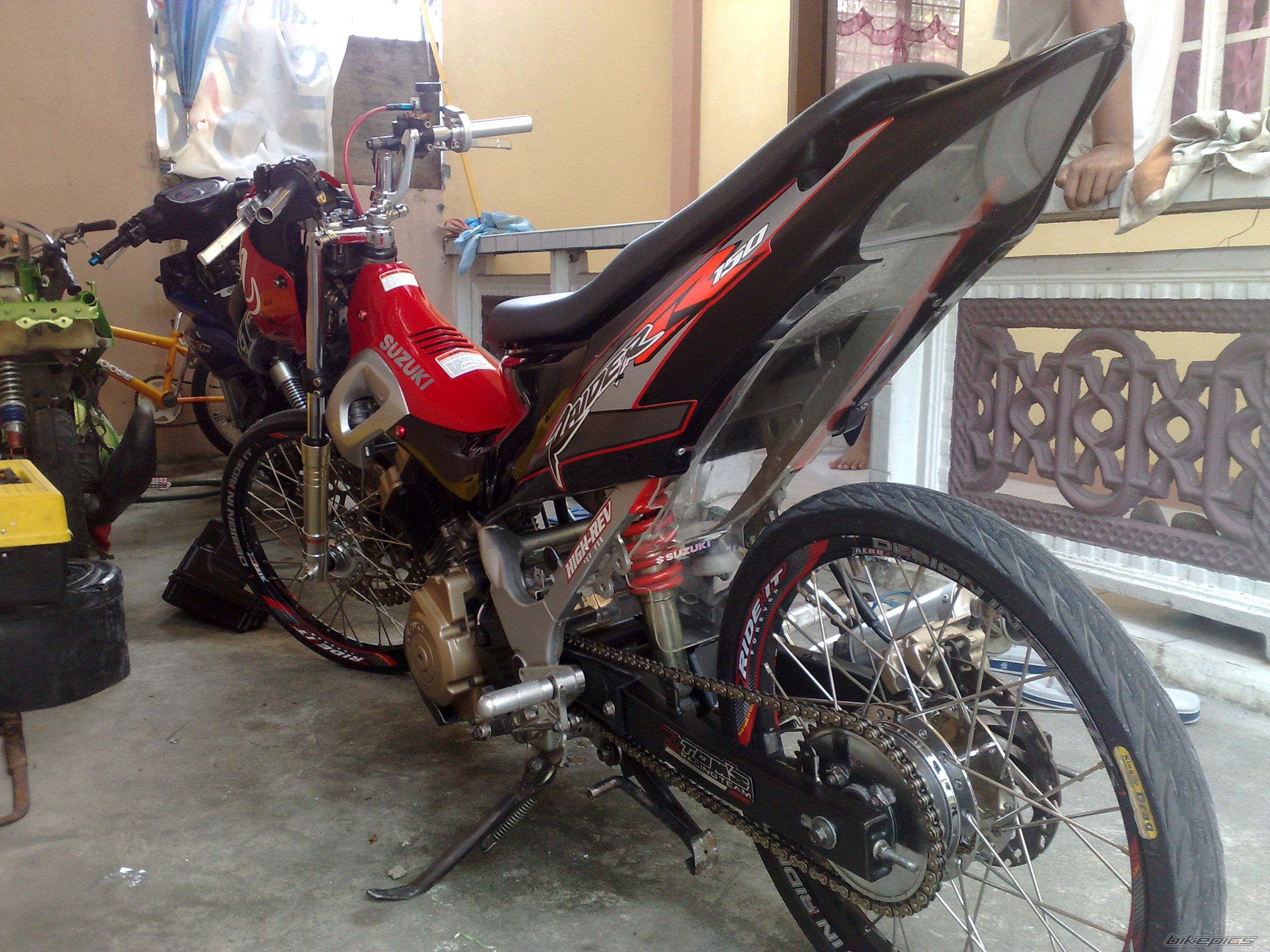 Photo 1481454