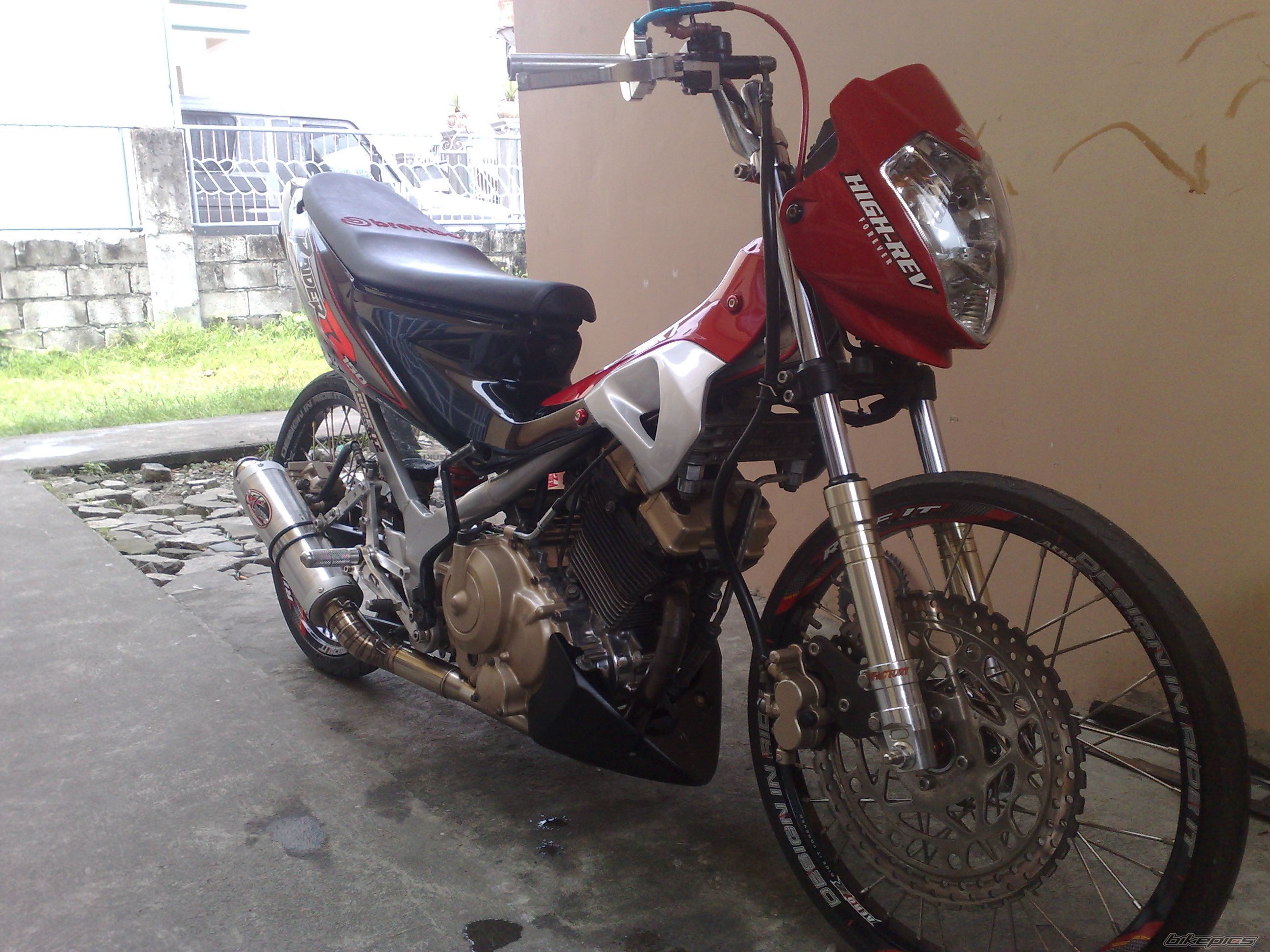 Photo 1481455