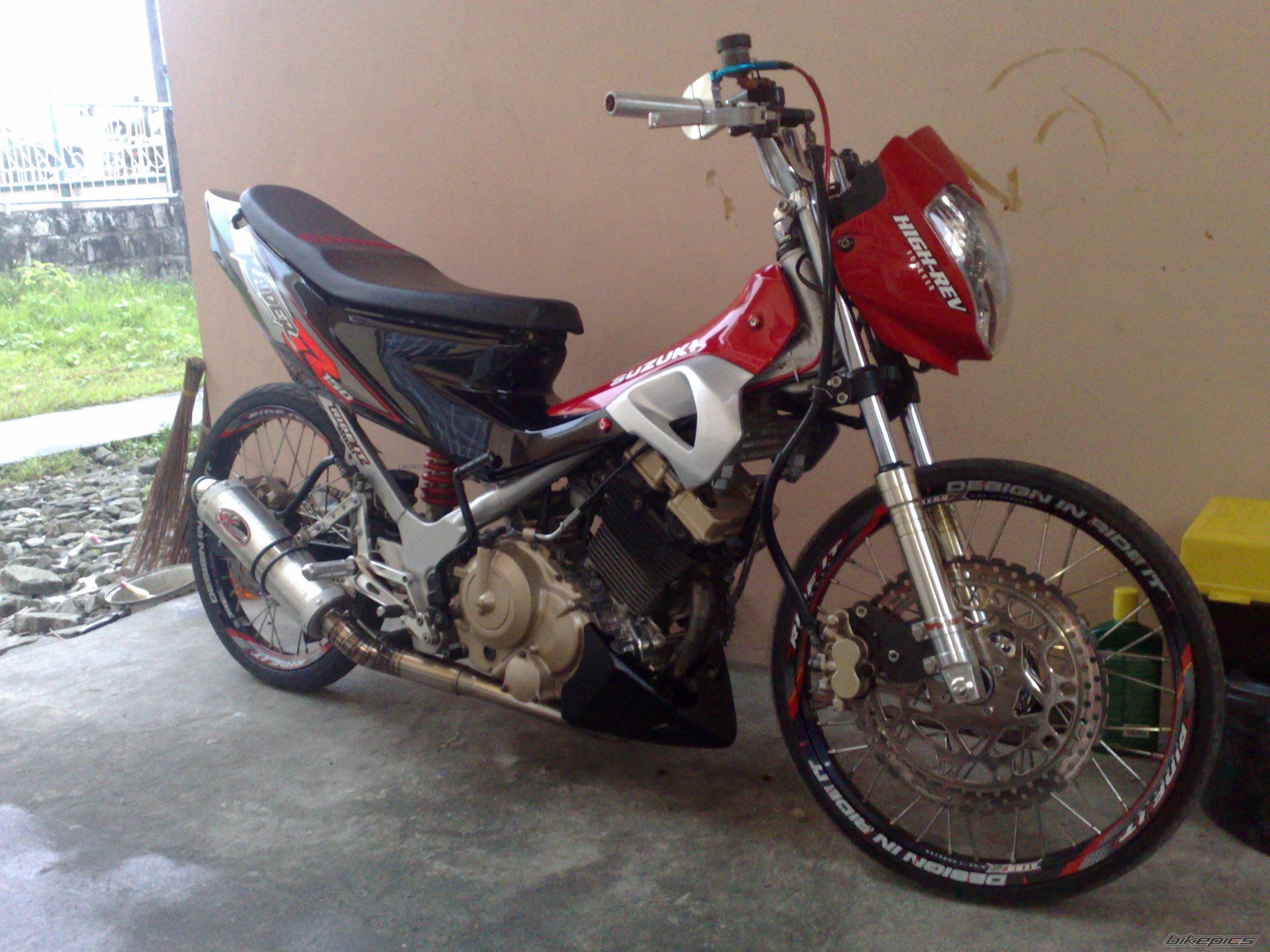 Photo 1481456