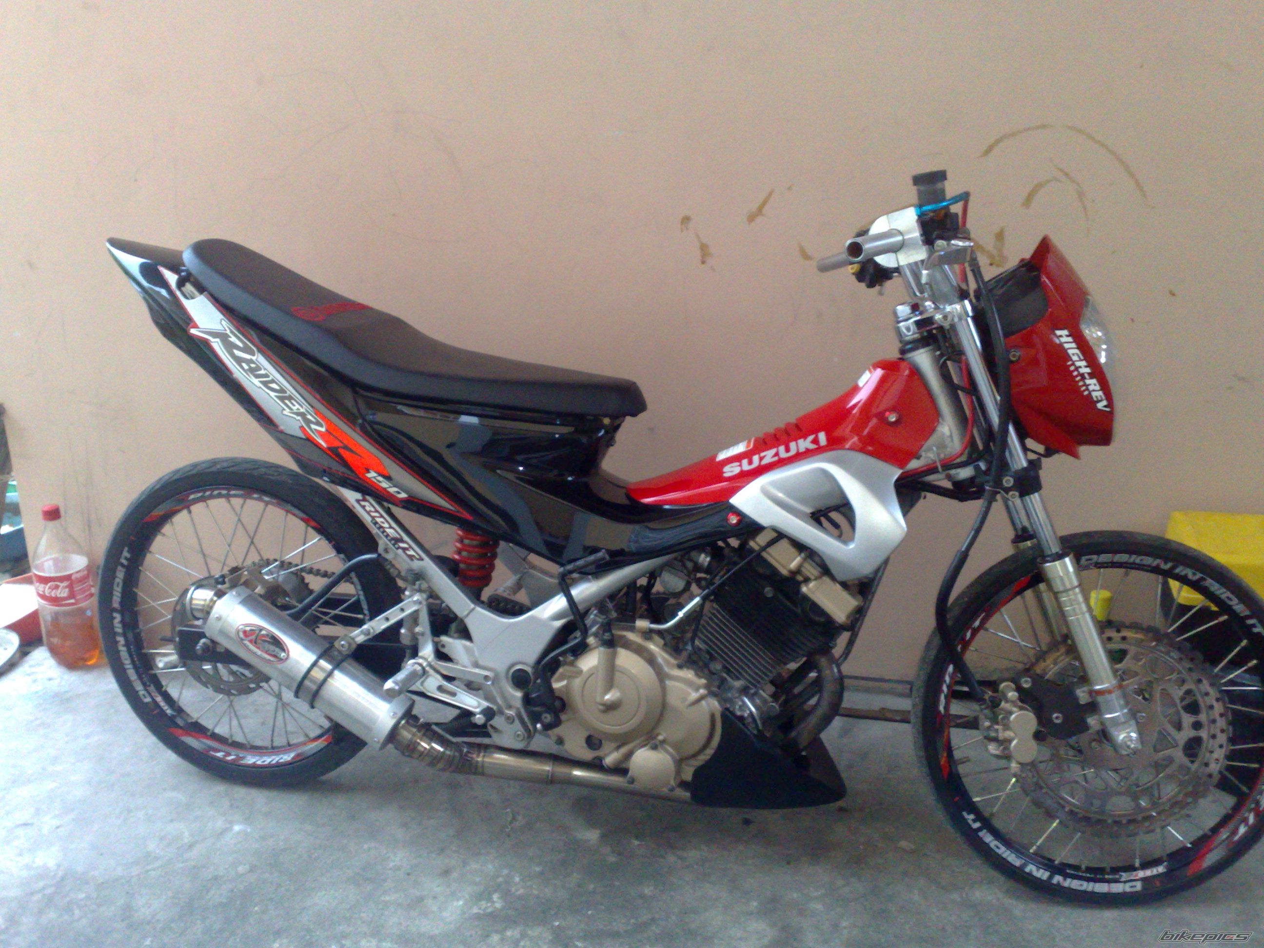 Photo 1481457