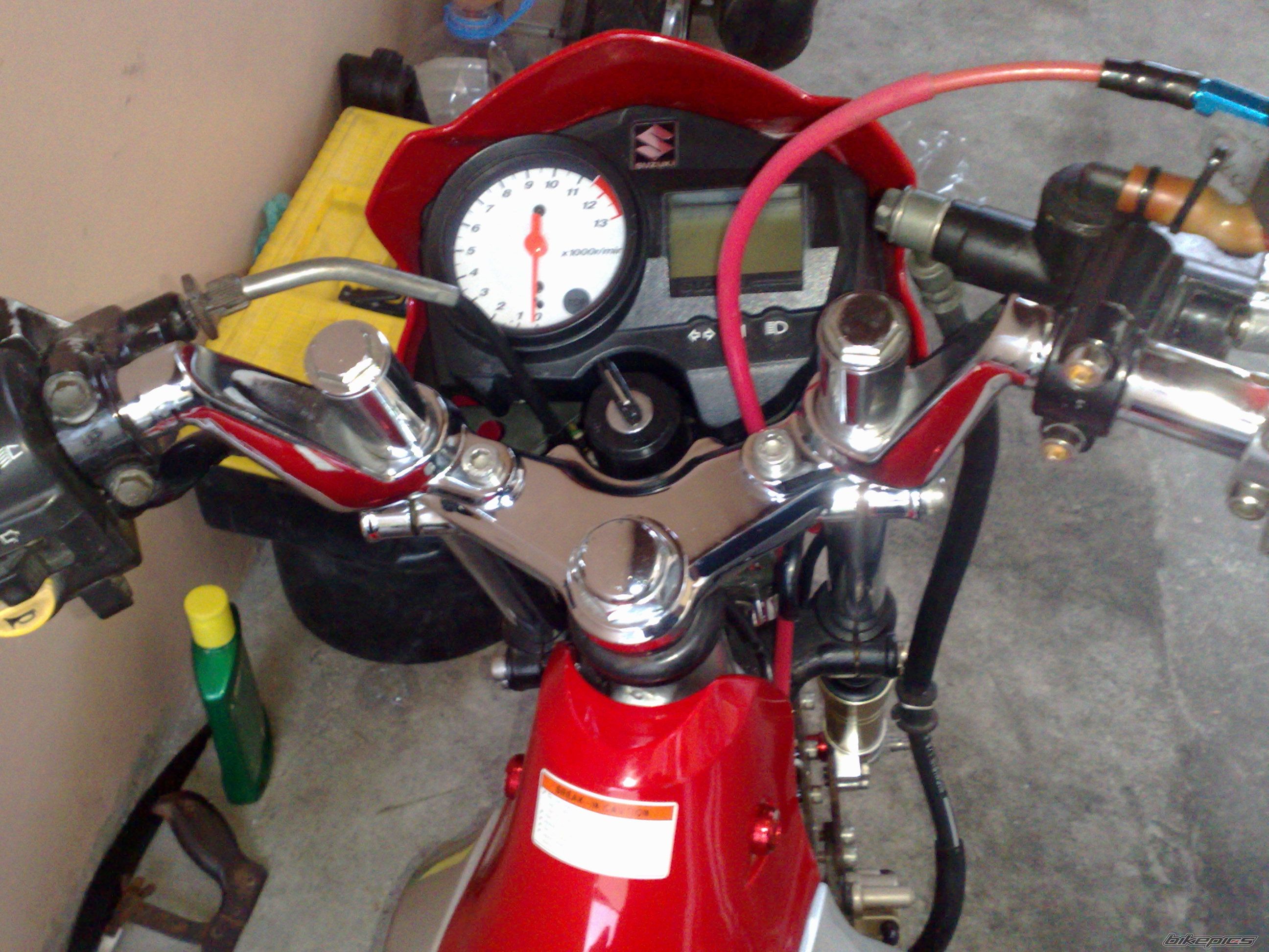 Photo 1481458