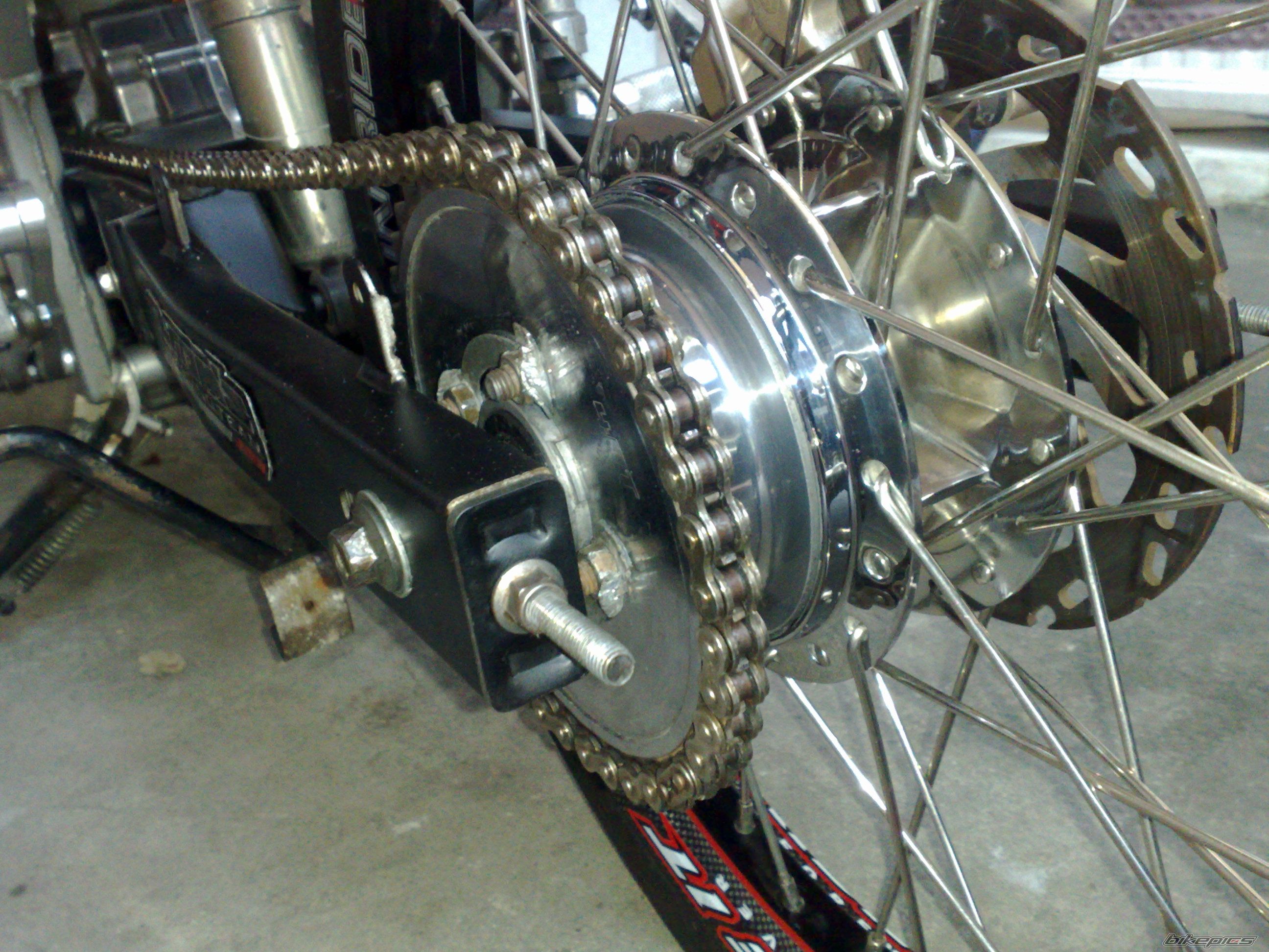 Photo 1481459