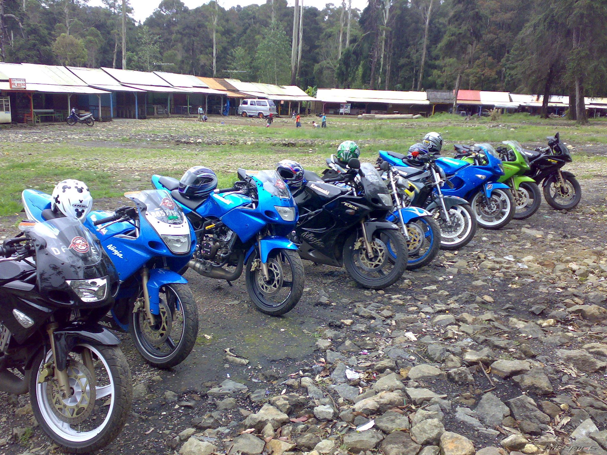Photo 1481460