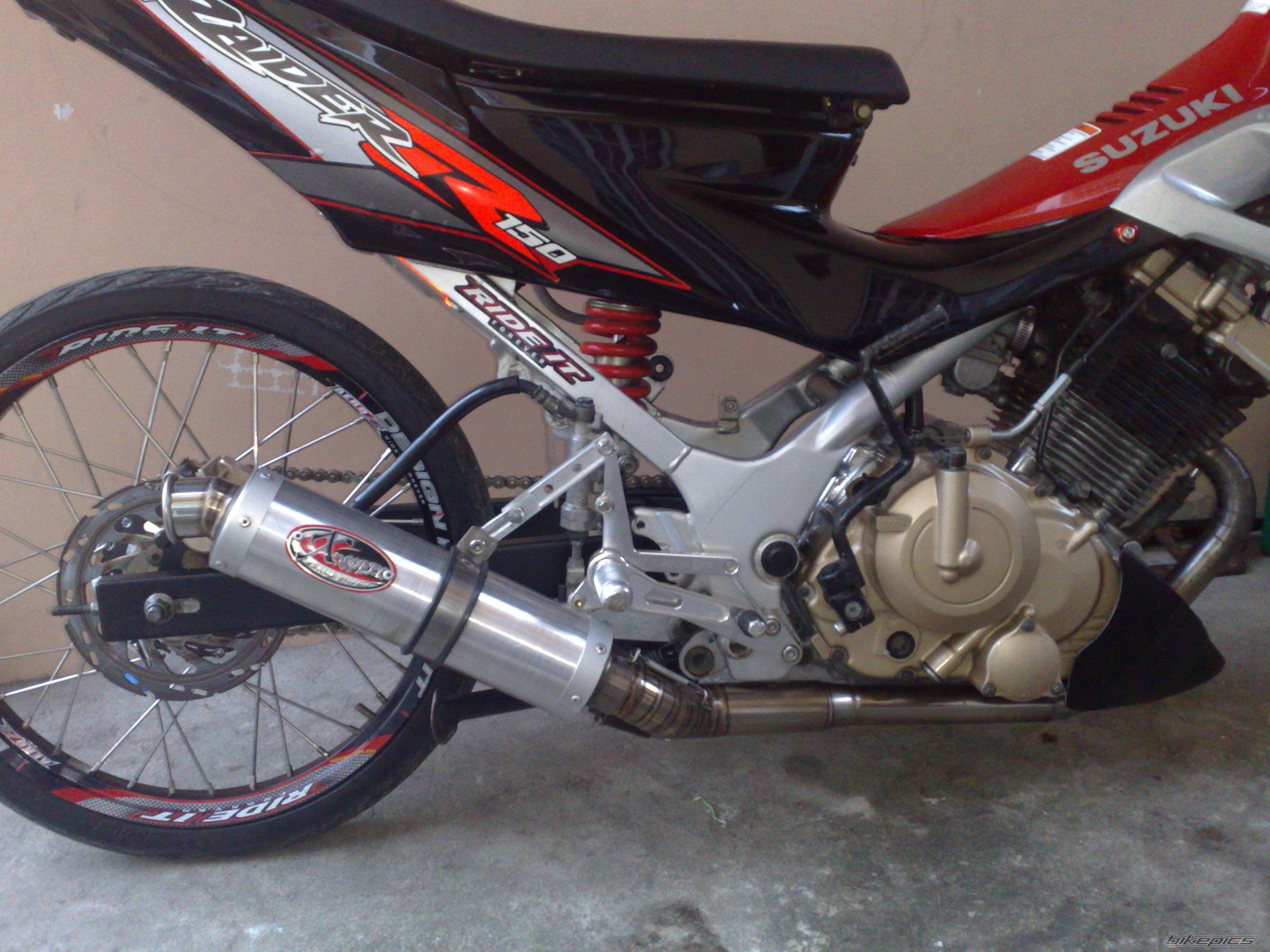 Photo 1481462