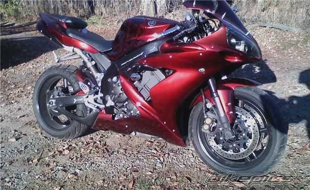 Photo 1481463