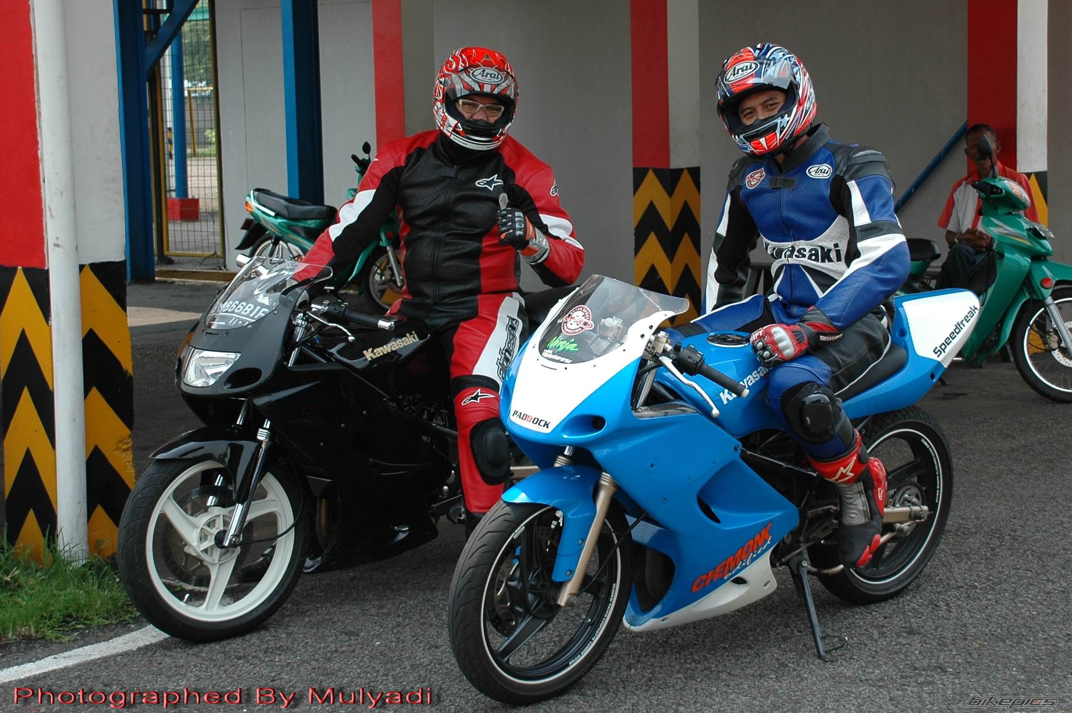 Bike Photo 1481464