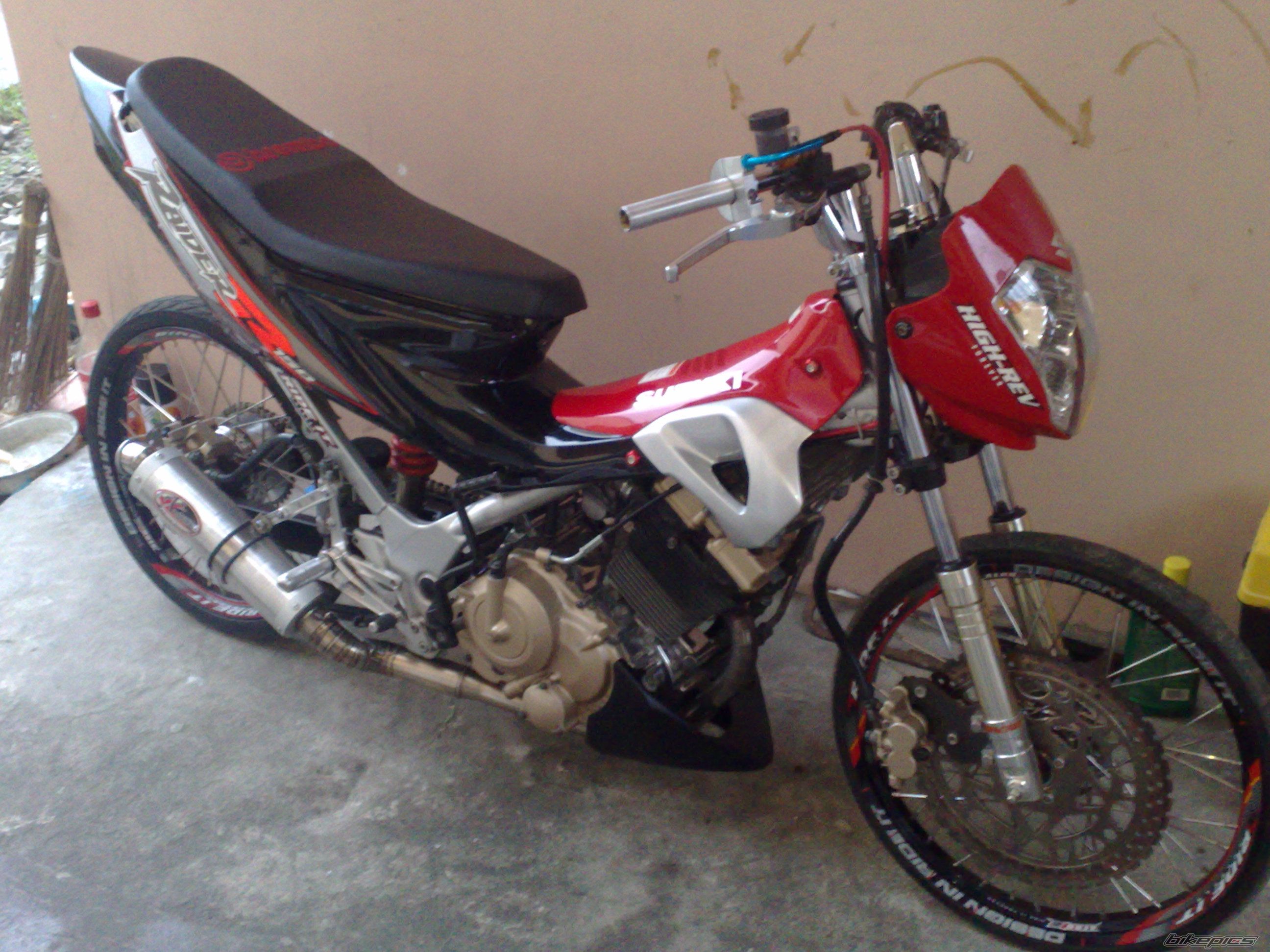 Photo 1481466