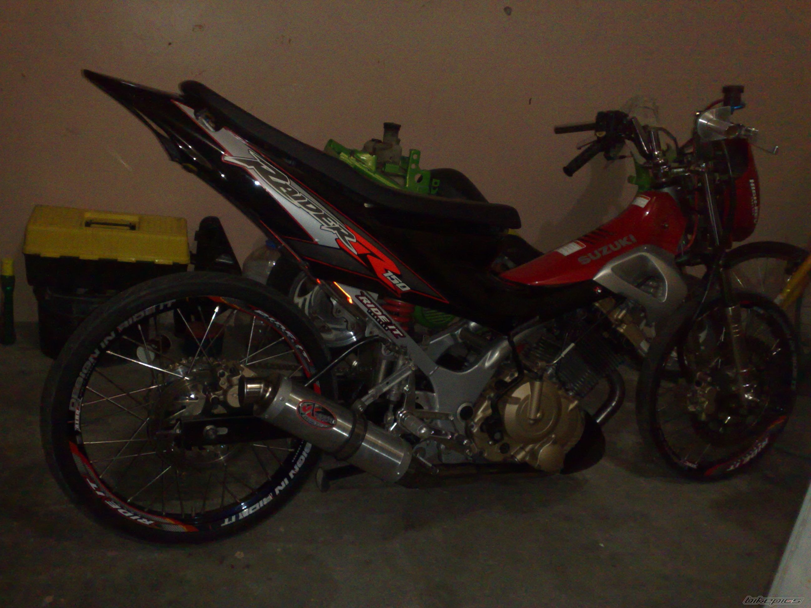 Photo 1481467