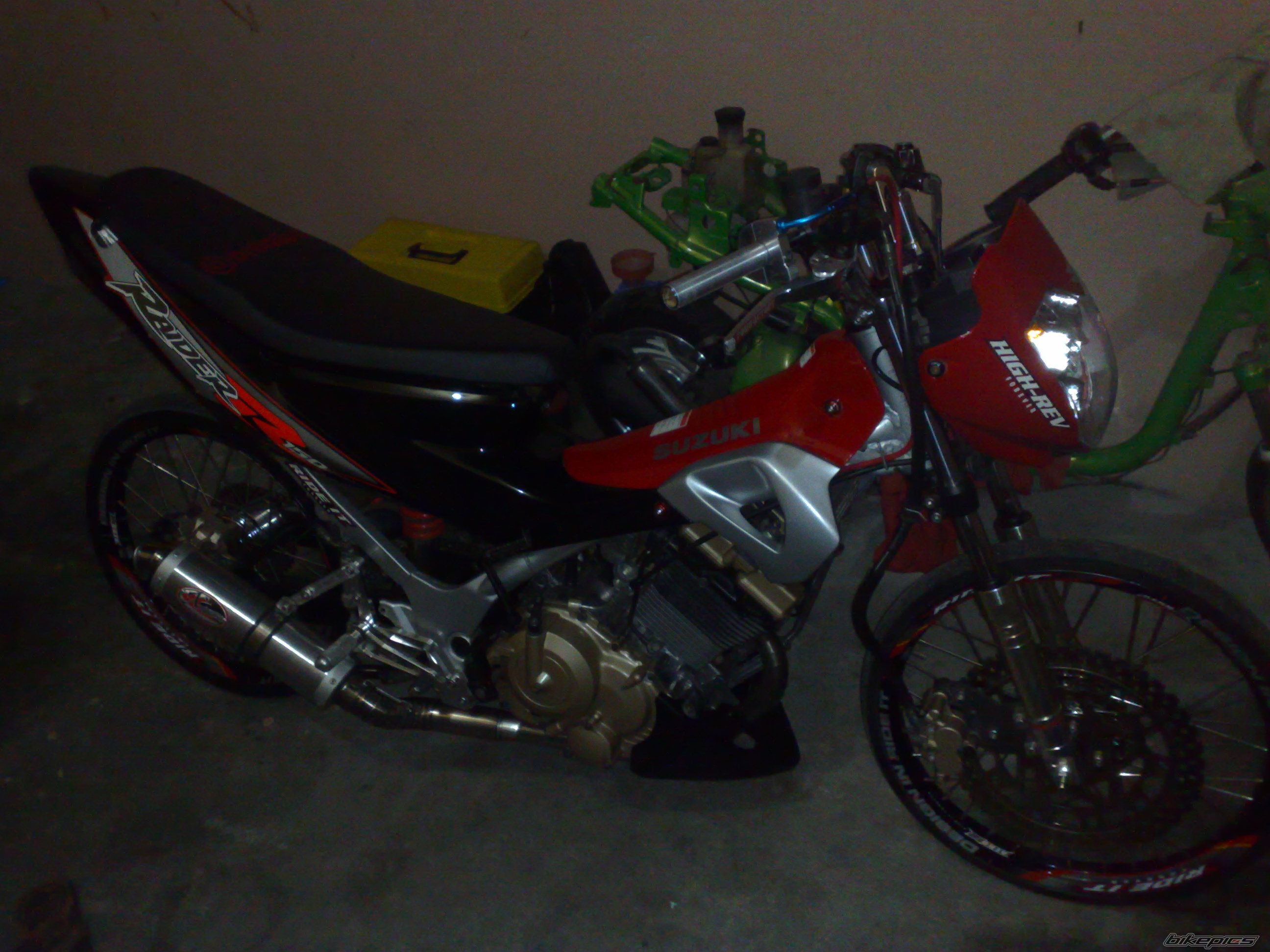 Photo 1481468