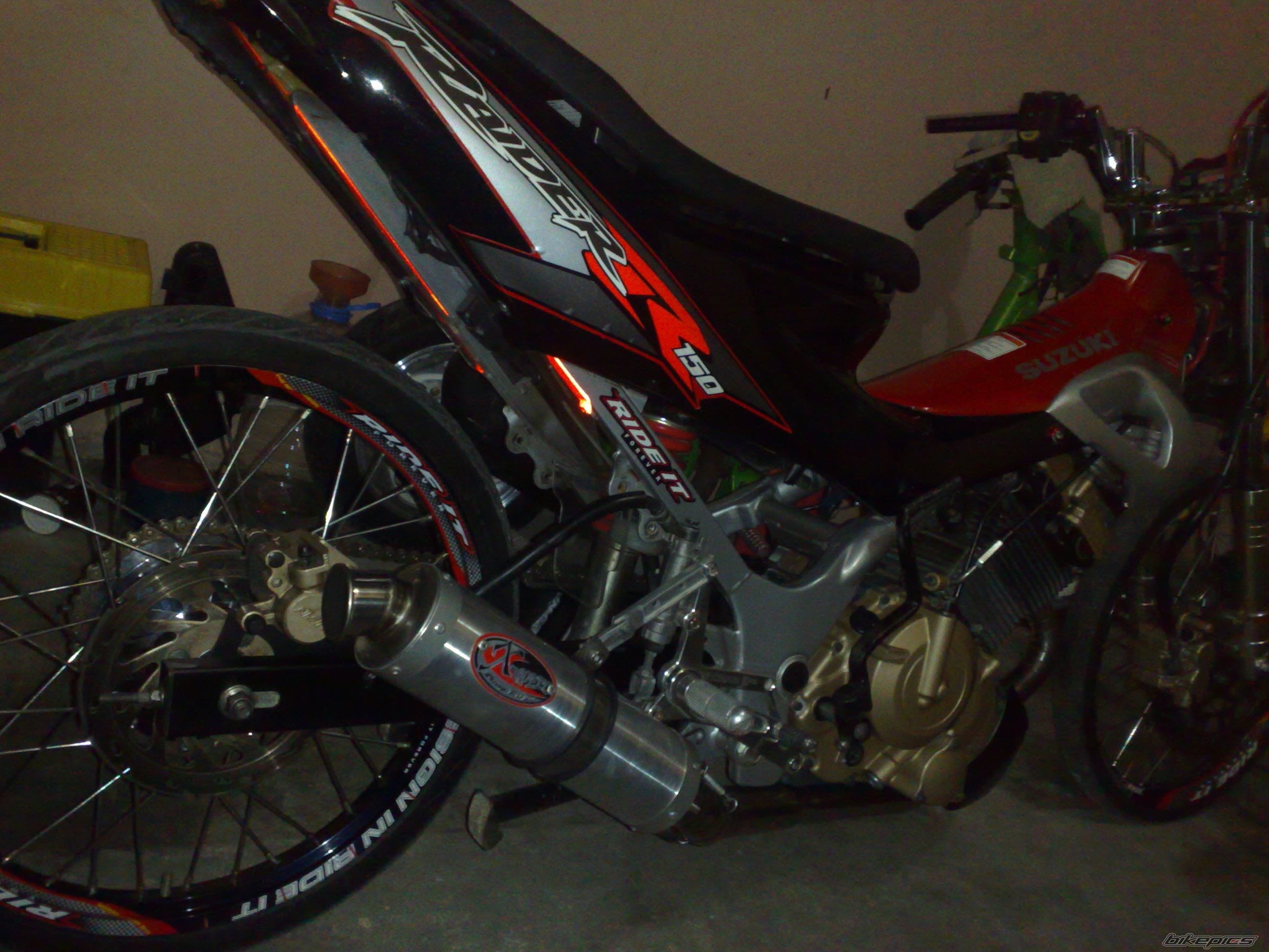 Photo 1481469