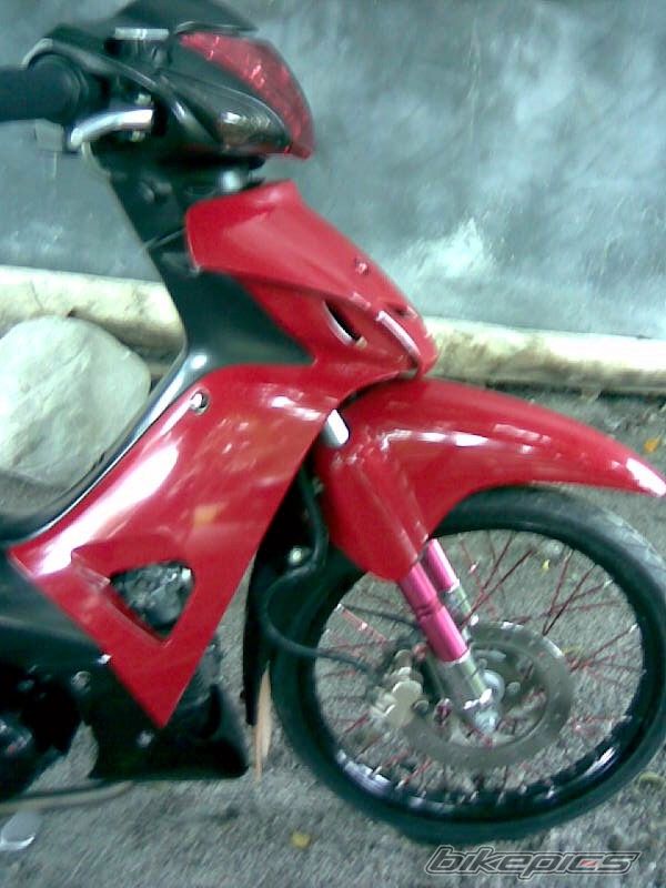 Photo 1481471