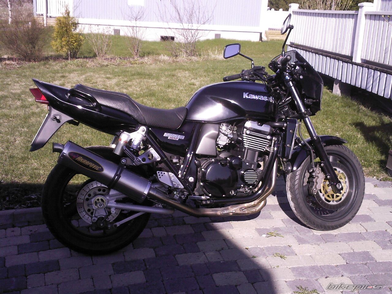 Photo 1481473
