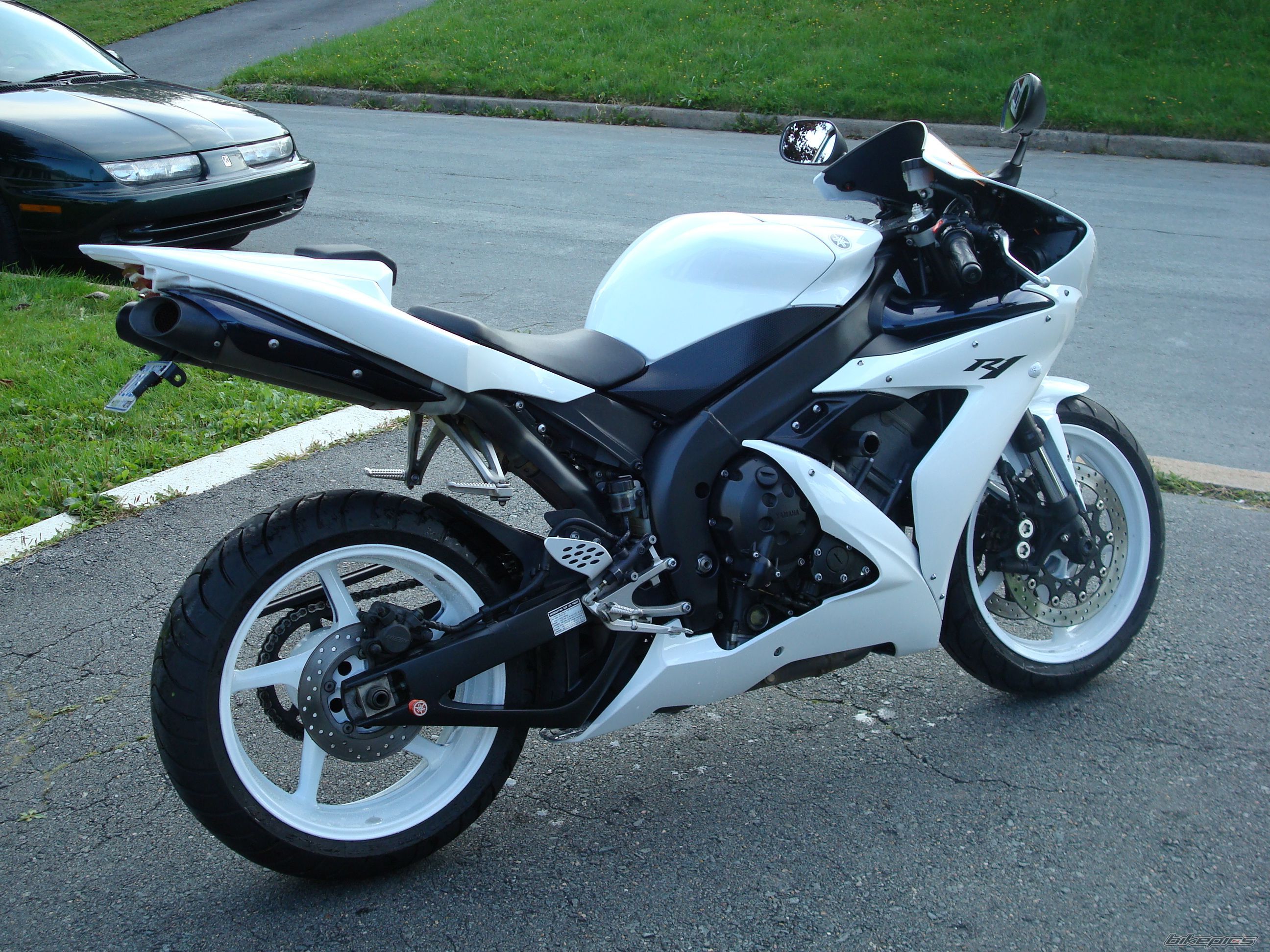 Photo 1481477